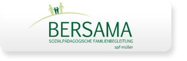 Bersama, Sozialpädagogische Familienbegleitung (SpF Müller)